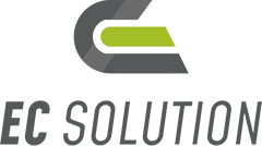 cropped-logo.png