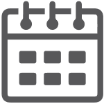 eventi