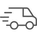 logistica