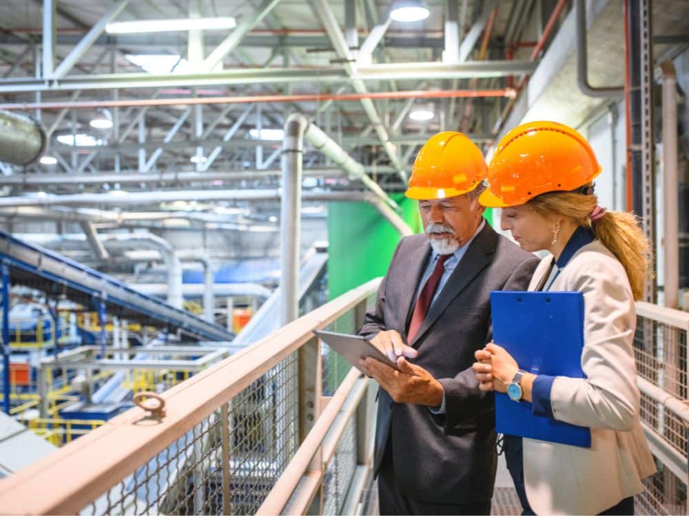 servizi di facility management