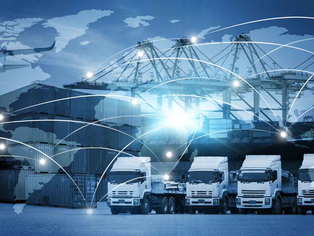 Aziende trasporti refrigerati