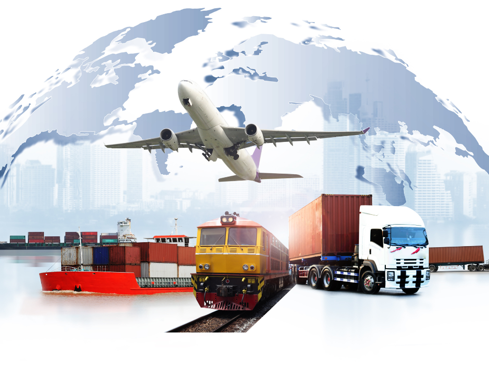 logistica inversa