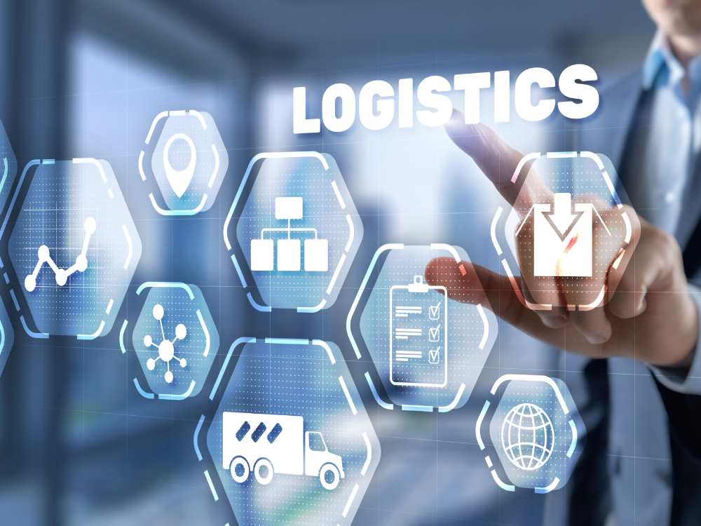 coordinamento-logistico-eventi