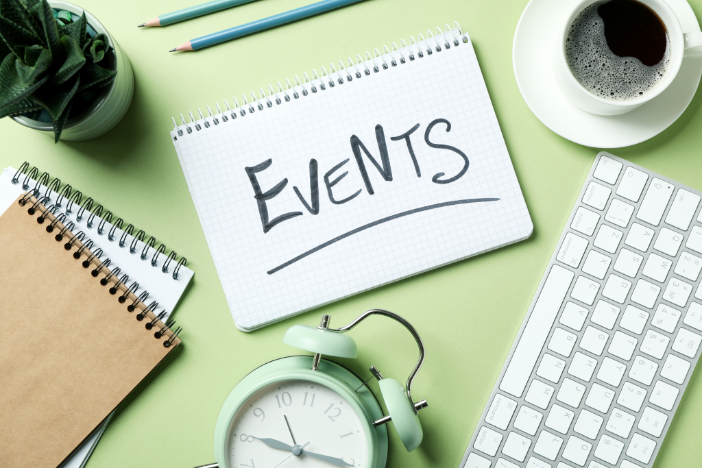 Gestione eventi all’aperto green pass