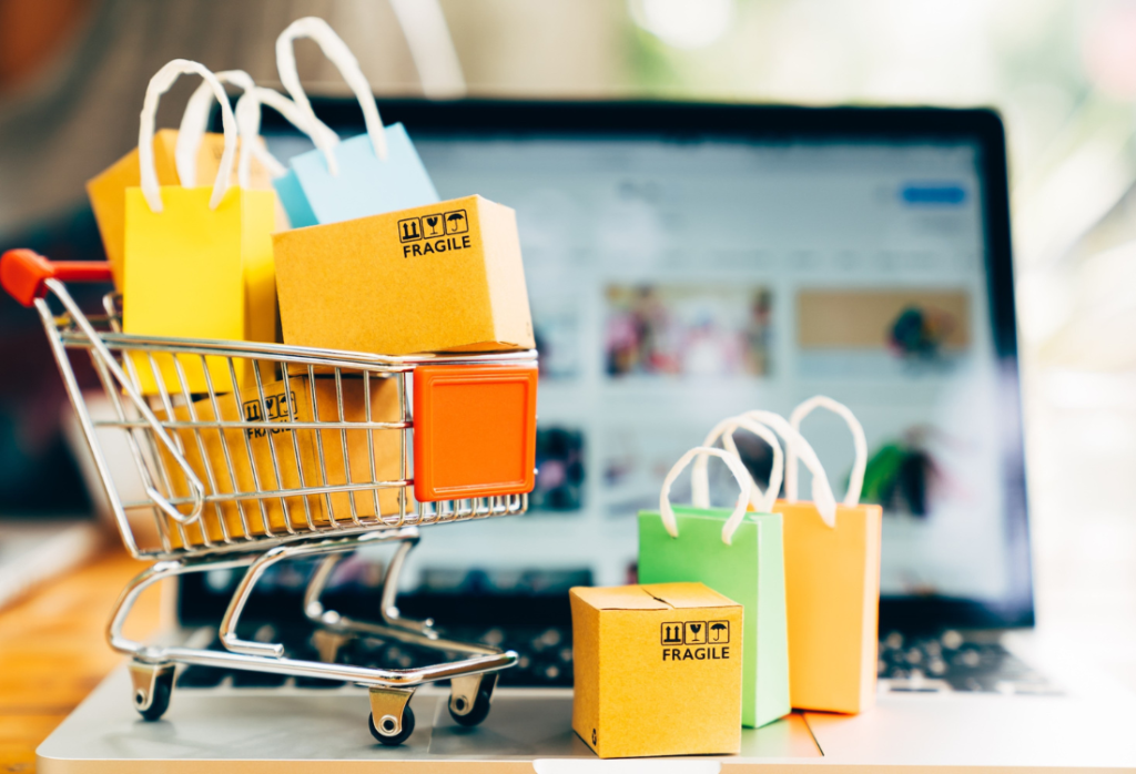 Logistica e gestione