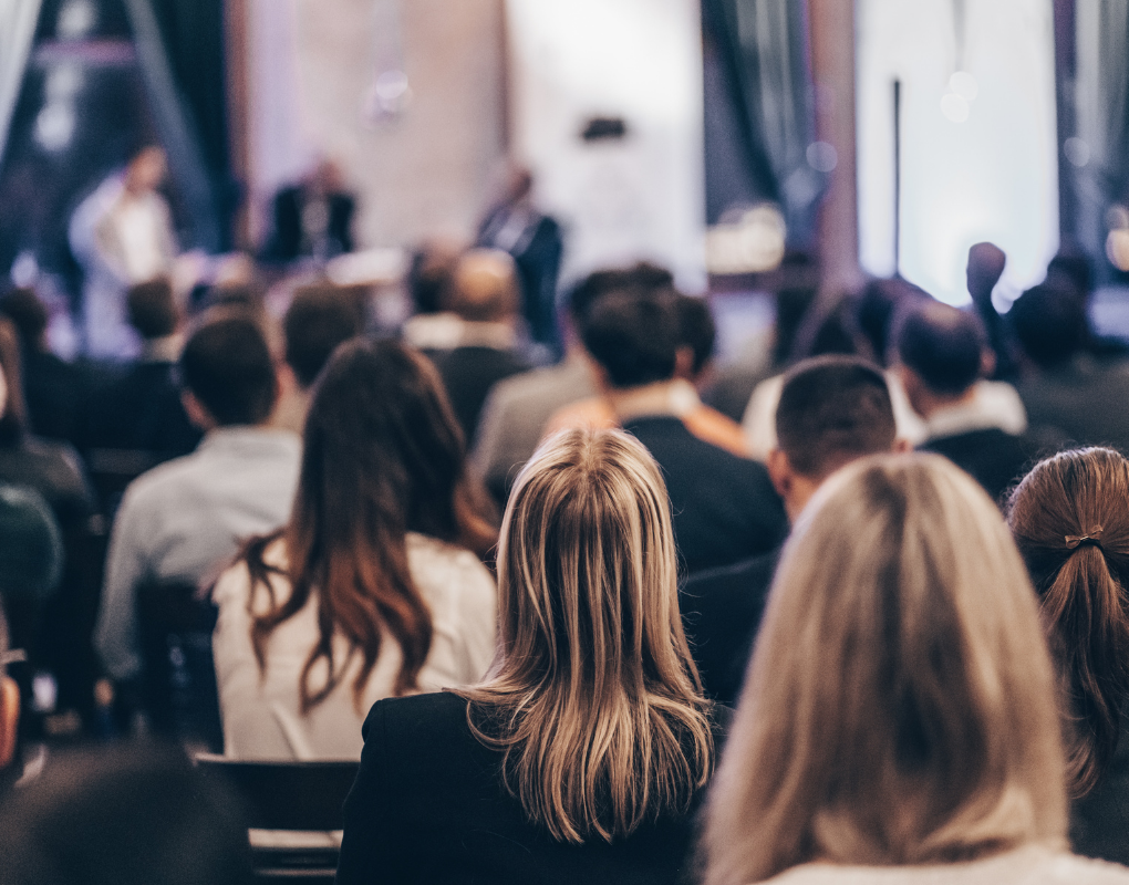 Organizzazione eventi su misura